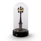 My Little Corner Table Lamp
