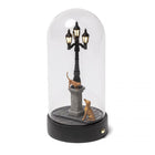 My Little Evening Table Lamp