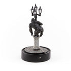 My Little Kong Table Lamp