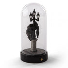 My Little Kong Table Lamp
