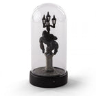My Little Kong Table Lamp
