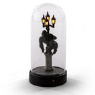 My Little Kong Table Lamp