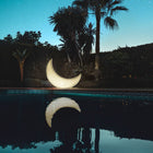 My Moon Lamp