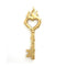 Porcelain Key  option Passion Key