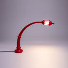 Sidonia Table Lamp