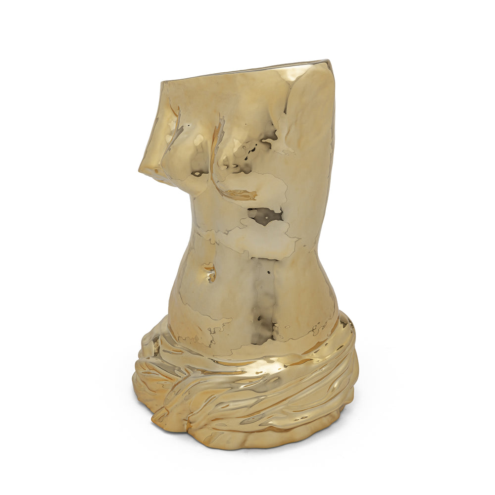 Blow-Studio Job Milo Vase