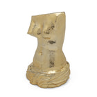 Blow-Studio Job Milo Vase