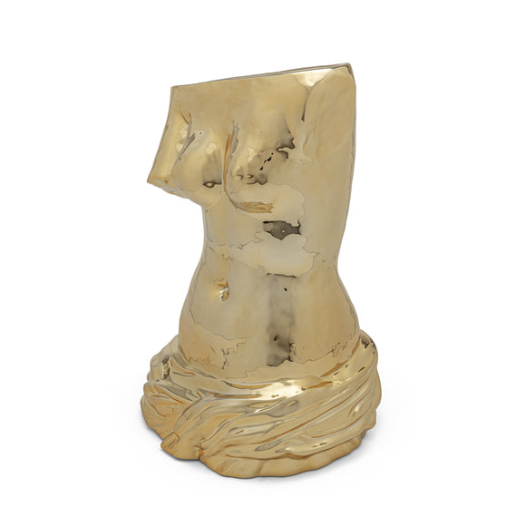 Blow-Studio Job Milo Vase