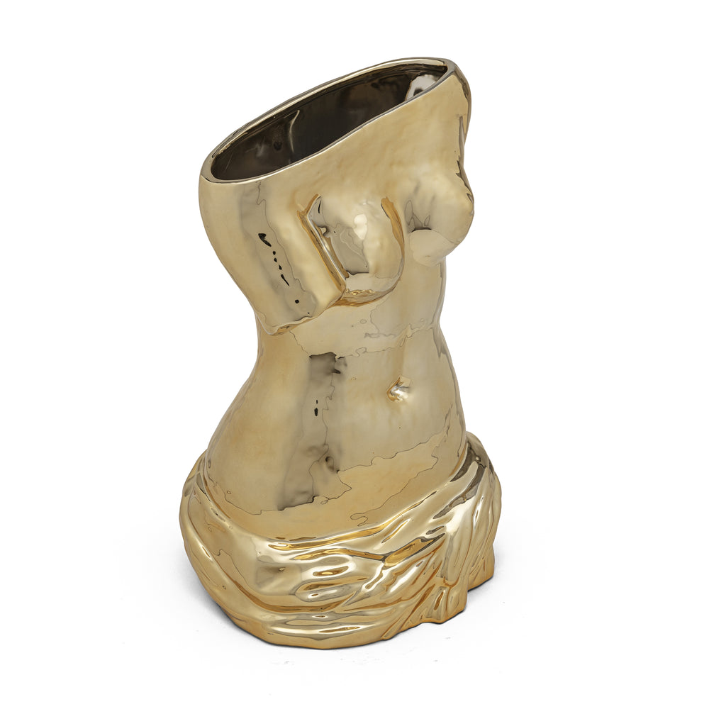 Blow-Studio Job Milo Vase