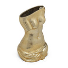 Blow-Studio Job Milo Vase