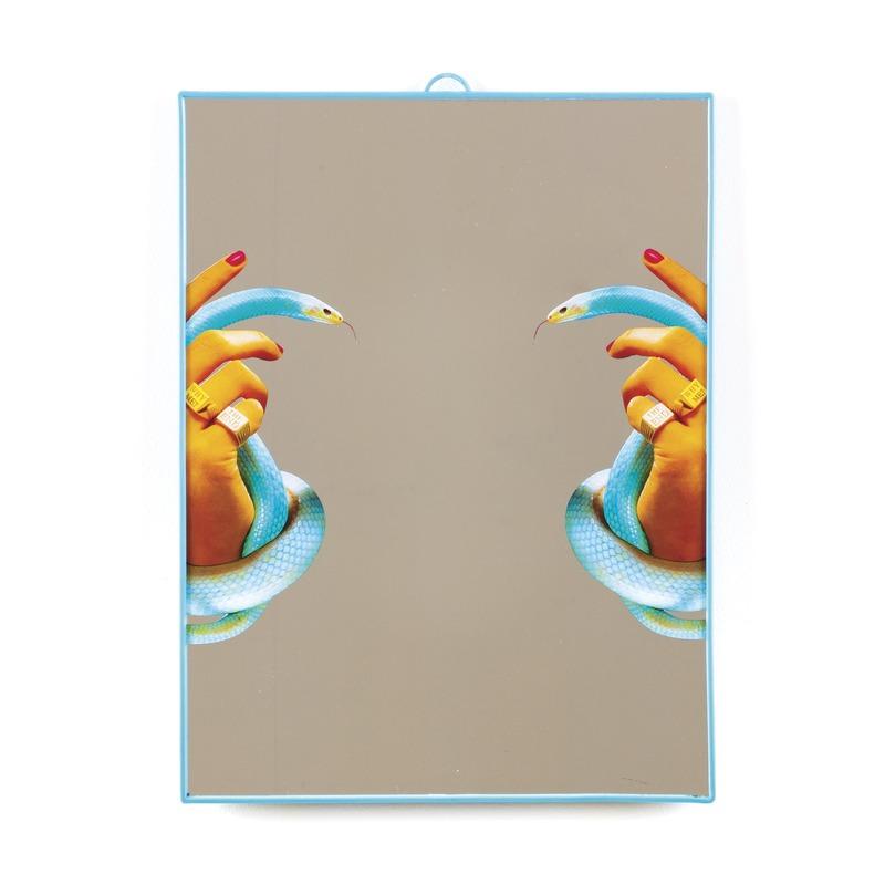 SELETTI（セレッティ）の「SELETTI wears TOILETPAPAER