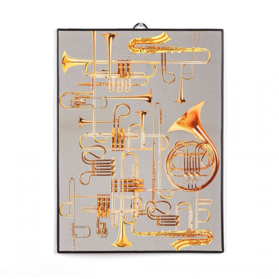 seletti-toiletpaper-mirror-