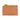Toiletpaper Pink Lipstick Tablemat (Set of 4)