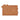 Toiletpaper Tablemat (Set of 4)