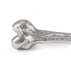 Wunderkammer Bone