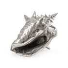 Wunderkammer Shell