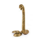 Wunderkammer Snake