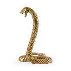 Wunderkammer Snake