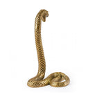 Wunderkammer Snake