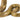 Wunderkammer Snake