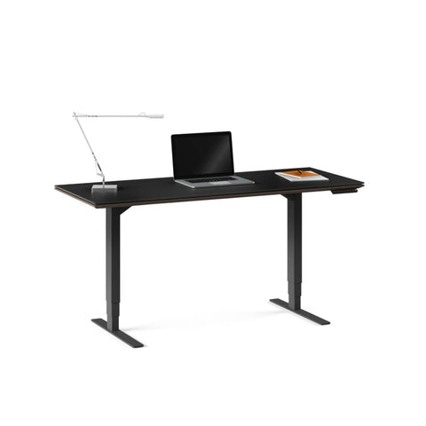 Sequel 20 Lift Desk