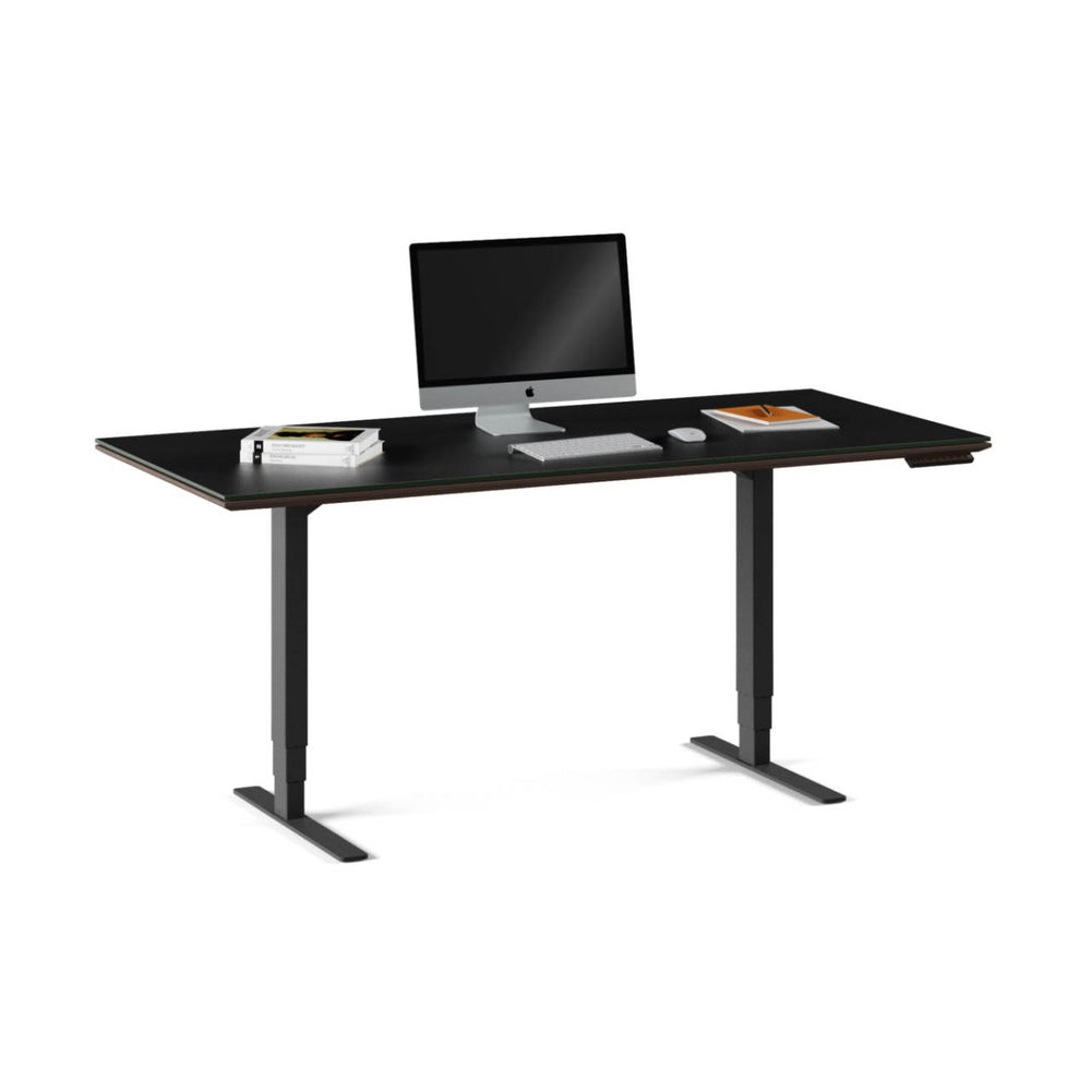 Sequel 20 Lift Desk