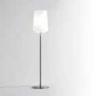 Sera Floor Lamp