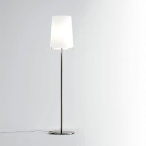Sera Floor Lamp
