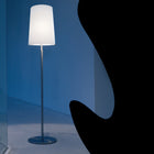 Sera Floor Lamp