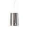 Sera Suspension Light  option Mirror