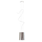 Sera Suspension Light