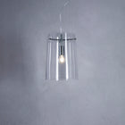 Sera Suspension Light