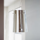 Sera Suspension Light