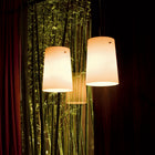 Sera Suspension Light