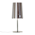Sera Table Lamp