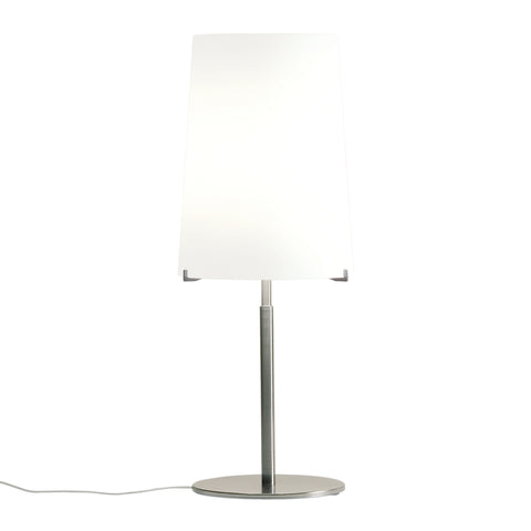 Sera Table Lamp