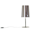 Sera Table Lamp
