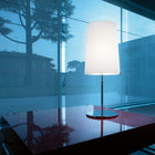 Sera Table Lamp