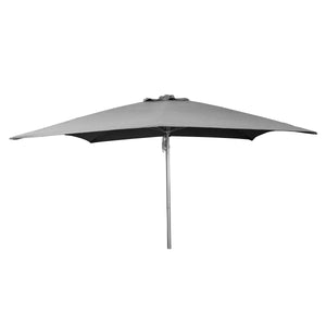 Shadow Outdoor Parasol