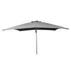 Shadow Outdoor Parasol
