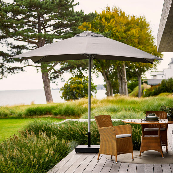 Shadow Outdoor Parasol