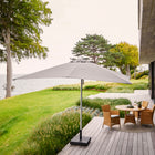 Shadow Outdoor Parasol