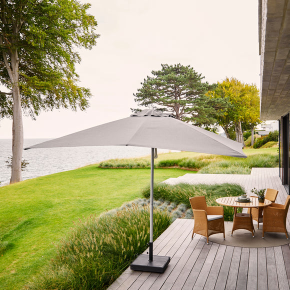 Shadow Outdoor Parasol