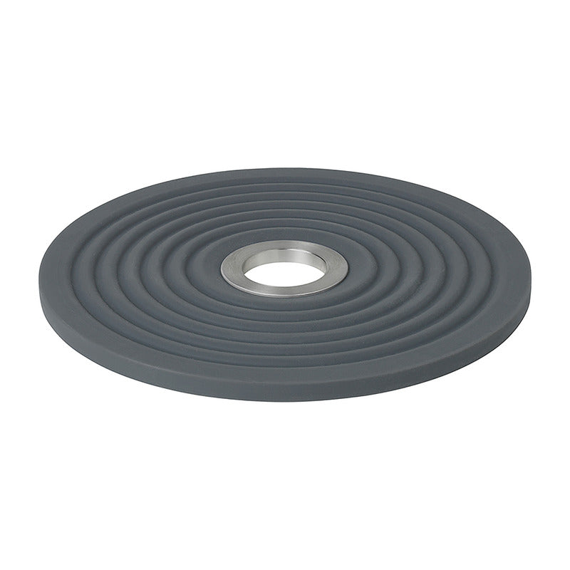 Oolong Trivet (Set of 2)