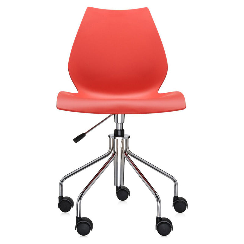 Maui Swivel Adjustable Chair