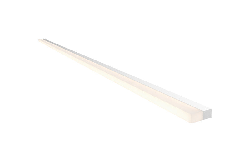 Stiletto Lungo Bathroom Vanity Light