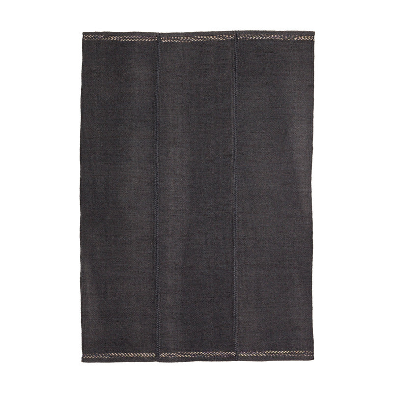 Mia Rug