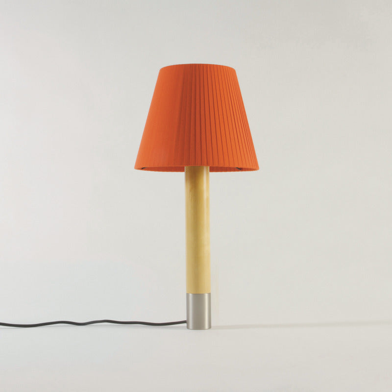 Basica Table Lamp