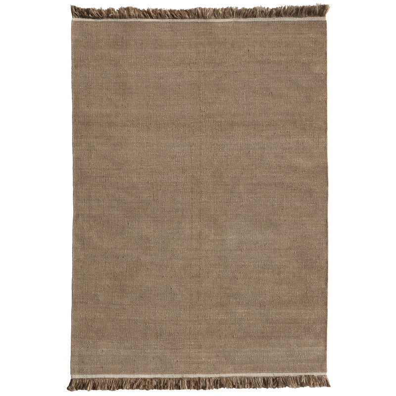 Wellbeing Nettle Rug