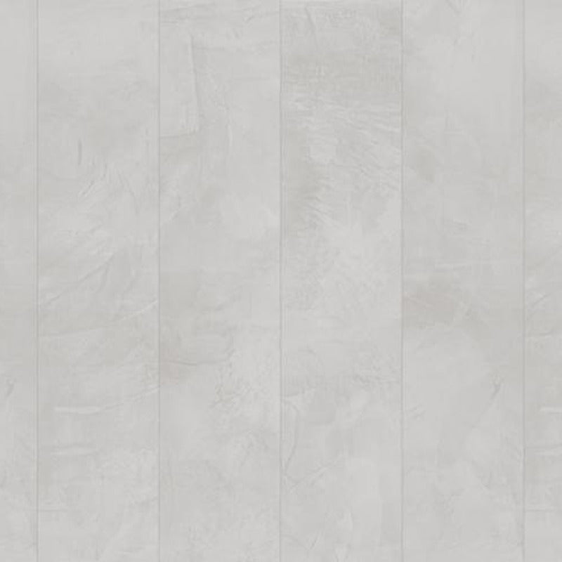 Polished Concrete Wallpaper - Piet Boon for NLXL